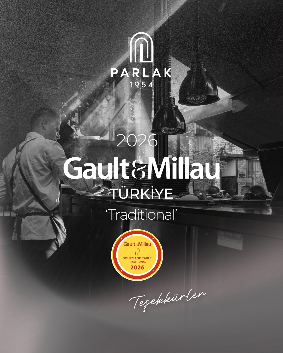PARLAK-Gault&Millau 2025.jpg